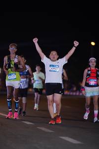 BIB: 
                            <button type="button" onclick="openModal(23041823)" class="btn btn-primary btn-sm float-right btn-popup" data-toggle="modal" data-target=".modal-high-quality">
                        <i class="fas fa-shopping-cart"></i> Add to Cart
                    </button>
                                            <button type="button" onclick="isThisMe(23041823, true)" class="btn btn-success btn-sm float-right btn-popup btn-isme hidden" data-toggle="tooltip" data-placement="bottom" title="นี่คือรูปของคุณใช่ไหม คลิกที่นี่เพื่อเอาเข้าอัลบั้ม">
                        <i class="fas fa-plus"></i> Add to album
                    </button>
                    <button type="button" onclick="isThisMe(23041823, false)" class="btn btn-warning btn-sm float-right btn-popup btn-isnotme hidden">
                        <i class="fas fa-ban"></i> Remove from album
                    </button>